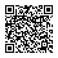 QR Code for bitcoin:bitcoin:bitcoin:bitcoin:LcX2bKhT6FASfCeFMHYugWwsMyfcUTbRDi
