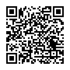 QR Code for bitcoin:bitcoin:bitcoin:bitcoin:LcX9LBpX5hSkMPFgGtcxEX6VzGWikFsh6i