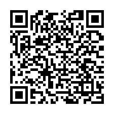 QR Code for bitcoin:bitcoin:bitcoin:bitcoin:LcX9WHsRrowimoDwiDutwGVBaePQQgk6FG