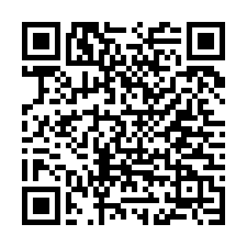 QR Code for bitcoin:bitcoin:bitcoin:bitcoin:LcXJ2jHpcpbj92nft8jPVnompc2iayANfi