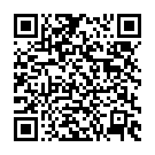 QR Code for bitcoin:bitcoin:bitcoin:bitcoin:LcXJk59jWDmptTMLALc6C6wC1MNu6pWqCb