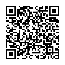 QR Code for bitcoin:bitcoin:bitcoin:bitcoin:LcXRvcaYrdpVzq9W1TcPcoM2vALb4T4Skv