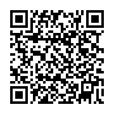 QR Code for bitcoin:bitcoin:bitcoin:bitcoin:LcY1enZK7SDrmfPyU61vsrfUYECJegYCNi