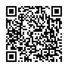 QR Code for bitcoin:bitcoin:bitcoin:bitcoin:LcYMs1dJtH2jtzTYdVQAQuPQo3MXSPn43Q