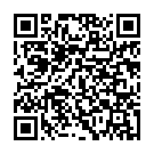 QR Code for bitcoin:bitcoin:bitcoin:bitcoin:LcYePwsRNPFEg18THCeqHGK8hx1p2e1Sff