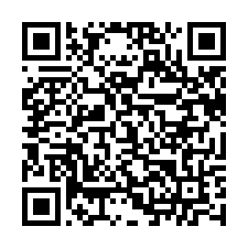 QR Code for bitcoin:bitcoin:bitcoin:bitcoin:LcZCBwjVHyaEV2qP3so5D9G4MeeEjkRc7m