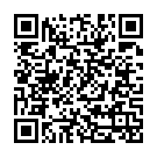 QR Code for bitcoin:bitcoin:bitcoin:bitcoin:LcZEd1W6cTfHaEbbMJYWTBSVTrMxUCcV81
