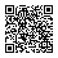 QR Code for bitcoin:bitcoin:bitcoin:bitcoin:LcZVUe3o1AifFYdfkqQ8cAzWRhdetUDSP4
