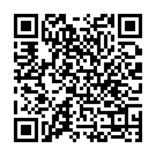 QR Code for bitcoin:bitcoin:bitcoin:bitcoin:LcZjurdCE4NEekVTNCLa7frDYmsUK2bq88
