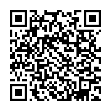 QR Code for bitcoin:bitcoin:bitcoin:bitcoin:Lca3XMKCjrtGbtUrsMJwcsCWyVitSuMzNH