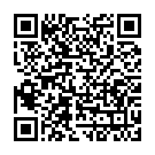 QR Code for bitcoin:bitcoin:bitcoin:bitcoin:Lca7PG1Cu9FSG68t9VLjgMRbuFzCgrpjNW