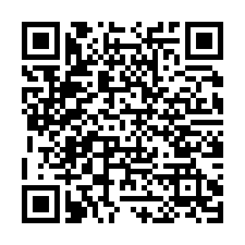 QR Code for bitcoin:bitcoin:bitcoin:bitcoin:Lca8SGPDGyuqvVuByC941b76ZbLLPL7Fch