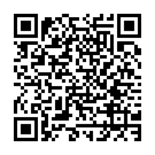 QR Code for bitcoin:bitcoin:bitcoin:bitcoin:LcaFhZzFBvRh58dGXAyH5cEkosguyauAbr