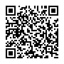 QR Code for bitcoin:bitcoin:bitcoin:bitcoin:LcaUt55czNW16VchFVoSogqPct4e3Mg5Hr