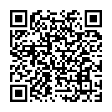 QR Code for bitcoin:bitcoin:bitcoin:bitcoin:Lcb6tQd8uHACNdWWuTasXiESeJ88bcSHJD