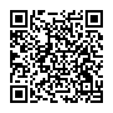 QR Code for bitcoin:bitcoin:bitcoin:bitcoin:LcbJ2o7h5GKxtrMvoEiaPPxZYFdMgkSQtL