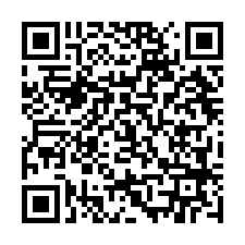 QR Code for bitcoin:bitcoin:bitcoin:bitcoin:LcbcmcLTVsebhAve5SyarjDMXrZNdn8UcQ