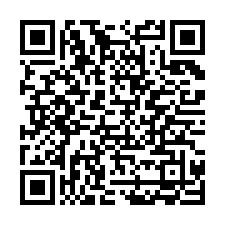 QR Code for bitcoin:bitcoin:bitcoin:bitcoin:LcdCLS5nU3ZmkFmvj3cV2ekYNwpMwhke1z