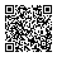QR Code for bitcoin:bitcoin:bitcoin:bitcoin:LcdDdmik8Dc46EUjkRgiGXVPGPHGKEa5aX