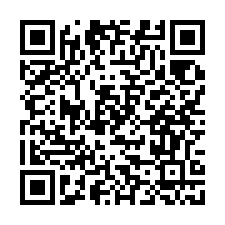 QR Code for bitcoin:bitcoin:bitcoin:bitcoin:LcdHdwbCWfKoAkWGGCMLDyUmgcU4R5ogVz