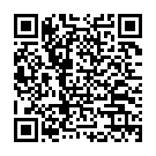 QR Code for bitcoin:bitcoin:bitcoin:bitcoin:LcdPcxNNMF2ziBYHU6ke9isrcfDhahFQC8