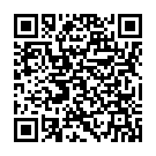 QR Code for bitcoin:bitcoin:bitcoin:bitcoin:LcdQ8DBvr75N3Cz7EEW6TZeq5q2dBW9AdL