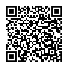 QR Code for bitcoin:bitcoin:bitcoin:bitcoin:LcdT7dmByD1xLc94GniC1SnTYKAUsLQgM9