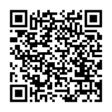 QR Code for bitcoin:bitcoin:bitcoin:bitcoin:LcdVXCmaF1YWt2LMwQo77ySWXTmwLTZqAv