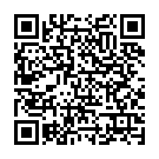 QR Code for bitcoin:bitcoin:bitcoin:bitcoin:LcdX2hWJ5ryz2aXfQGmdJrb64xwWeATe3L