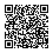 QR Code for bitcoin:bitcoin:bitcoin:bitcoin:Lcdpnb4P8EQjAbB7q6NCLWHQ1zMeu6Xf2C