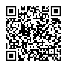 QR Code for bitcoin:bitcoin:bitcoin:bitcoin:Lce4LGFoaXBLVZRCTVgAwT1bJ39KAoMdta