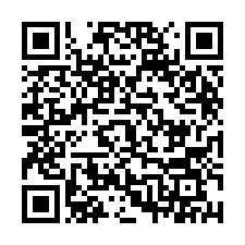 QR Code for bitcoin:bitcoin:bitcoin:bitcoin:Lce9SS91tJUXxMz3eF7C9RDwN2ZKeyZ53g