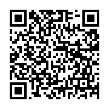 QR Code for bitcoin:bitcoin:bitcoin:bitcoin:LceFTjDRh5fuDUD2sgvnbGDnxTQgiM8AG9