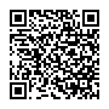 QR Code for bitcoin:bitcoin:bitcoin:bitcoin:LceSg49aL83U2qmonSi4e6fQGpEU2PCA42
