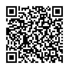 QR Code for bitcoin:bitcoin:bitcoin:bitcoin:LcesrTM1VFCfuPU75i7zf1dMZaW42QU9yP