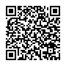QR Code for bitcoin:bitcoin:bitcoin:bitcoin:LceuGyFJCStrbxBxF3suSUZ8HSgM9VUzaE