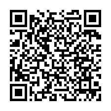 QR Code for bitcoin:bitcoin:bitcoin:bitcoin:LcfG2r5jSHWRKGhzTkGdcrPdXHeTstGRF3