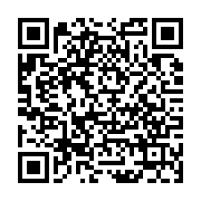 QR Code for bitcoin:bitcoin:bitcoin:bitcoin:LcfNE3wkT3DfWwpMCZeXa9D7G6PQKjJSiY