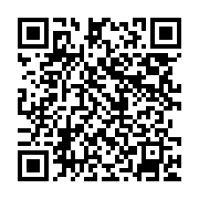 QR Code for bitcoin:bitcoin:bitcoin:bitcoin:Lcfatjy4JWigntvNy9F6A5nWNKh7KVSWMn