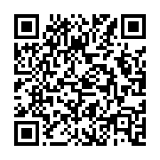 QR Code for bitcoin:bitcoin:bitcoin:bitcoin:Lcfxtwujd6PHFAMDTLbaiGn8VY8Bb9DRri