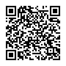 QR Code for bitcoin:bitcoin:bitcoin:bitcoin:LcfzXU64KqRX6sWbdAsPiWHsEMTKGKqbRu