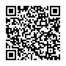 QR Code for bitcoin:bitcoin:bitcoin:bitcoin:LcggBMQuXzbkWcDZAR1XGaXDFq6sAw8G94