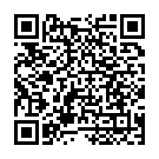 QR Code for bitcoin:bitcoin:bitcoin:bitcoin:LcghEmKUvQYPma1wHA3nDS2AWCBo5FvhdA