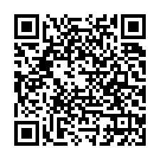 QR Code for bitcoin:bitcoin:bitcoin:bitcoin:Lch5ifnvfCPPZkim8EWocqBUtmnZnaus2i