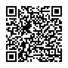 QR Code for bitcoin:bitcoin:bitcoin:bitcoin:LchR69YNRTNtPcL9AGZZxe3Vq2PyfKNkbv
