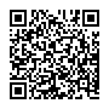 QR Code for bitcoin:bitcoin:bitcoin:bitcoin:LchV176VfbvpnEXhZGWB5gR4av6Hsw2pxg