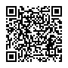 QR Code for bitcoin:bitcoin:bitcoin:bitcoin:LchtsYVprbTrWKv4XTiewZuZevrUkeFEnB