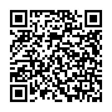 QR Code for bitcoin:bitcoin:bitcoin:bitcoin:Lchtxy1WnLCX6UD1C2ocJKtEiph9rbpSVG