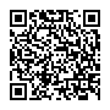 QR Code for bitcoin:bitcoin:bitcoin:bitcoin:LchuVGappCQaQxbE2tDpH4gKdfLo2QFMvt