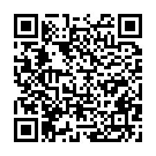 QR Code for bitcoin:bitcoin:bitcoin:bitcoin:Lciwr5216QAw3HHwtHZxFj63FGL4szXDve